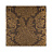 Обои Thibaut Tone on tone resource II T558