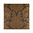 Обои Thibaut Tone on tone resource II T558