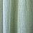 Ткань Aldeco Journey III Rok/1