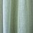 Ткань Aldeco Journey III Rok/1