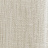 Ткань Aldeco Journey III Upland/03