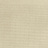 Ткань Aldeco Journey III Illusive Voile FR/04