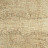 Ткань Aldeco Journey III Dust/02