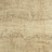 Ткань Aldeco Journey III Dust/02