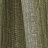 Ткань Aldeco Journey III Linex/07