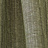 Ткань Aldeco Journey III Linex/07