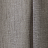 Ткань Aldeco Journey III Flat/4