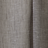 Ткань Aldeco Journey III Flat/4