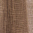 Ткань Aldeco Journey III Linex/05
