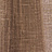 Ткань Aldeco Journey III Linex/05