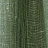 Ткань Aldeco Journey III Linex/08