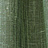Ткань Aldeco Journey III Linex/08
