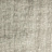 Ткань Aldeco Journey III Dust/01