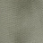 Ткань Aldeco Journey III Illusive Voile FR/09