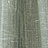 Ткань Aldeco Journey III Linex/06