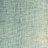 Ткань Aldeco Journey III Dust/03