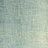 Ткань Aldeco Journey III Dust/03