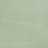 Ткань Aldeco Journey III Illusive Voile FR/07
