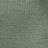 Ткань Aldeco Journey III Illusive Voile FR/08