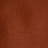 Ткань Aldeco Journey III Illusive Voile FR/11