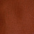 Ткань Aldeco Journey III Illusive Voile FR/11