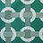 Ткань Aldeco The Circle Vogue/3
