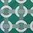 Ткань Aldeco The Circle Vogue/3