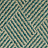 Ткань Aldeco The Circle Criss Cross FR/05