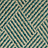 Ткань Aldeco The Circle Criss Cross FR/05