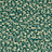 Ткань Aldeco The Circle Partner FR/5