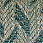 Ткань Aldeco The Circle Surprising FR/5