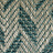 Ткань Aldeco The Circle Surprising FR/5