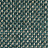 Ткань Aldeco The Circle Habits FR/5