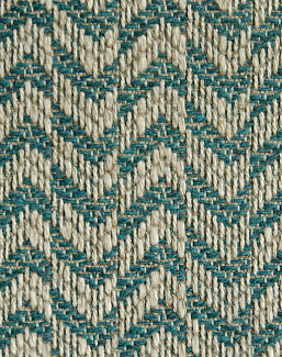 Ткань Aldeco The Circle Waves FR/5