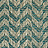 Ткань Aldeco The Circle Waves FR/5