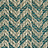 Ткань Aldeco The Circle Waves FR/5