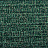 Ткань Aldeco The Circle Trendy FR/21