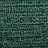 Ткань Aldeco The Circle Trendy FR/21