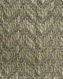 Ткань Aldeco The Circle Waves FR/2