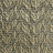 Ткань Aldeco The Circle Waves FR/2