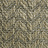 Ткань Aldeco The Circle Waves FR/2