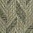 Ткань Aldeco The Circle Surprising FR/2