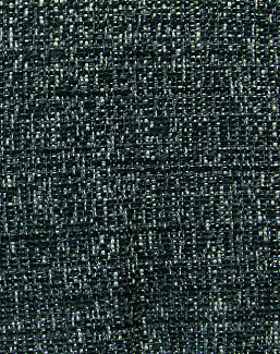 Ткань Aldeco The Circle Trendy FR/24
