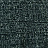 Ткань Aldeco The Circle Trendy FR/24