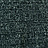Ткань Aldeco The Circle Trendy FR/24