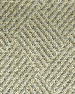 Ткань Aldeco The Circle Criss Cross FR/02