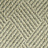 Ткань Aldeco The Circle Criss Cross FR/02