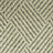Ткань Aldeco The Circle Criss Cross FR/02