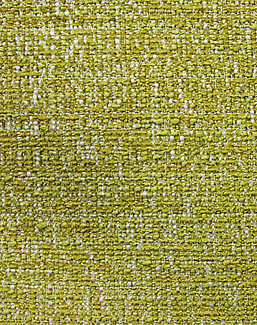 Ткань Aldeco The Circle Trendy FR/6