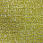 Ткань Aldeco The Circle Trendy FR/6